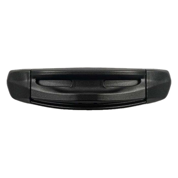 Arai Helmets Xg chin vent